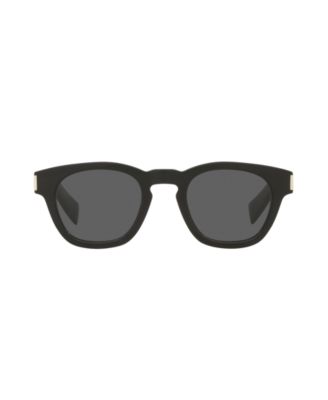 Unisex Large Sunglasses, SL 746 YS000639