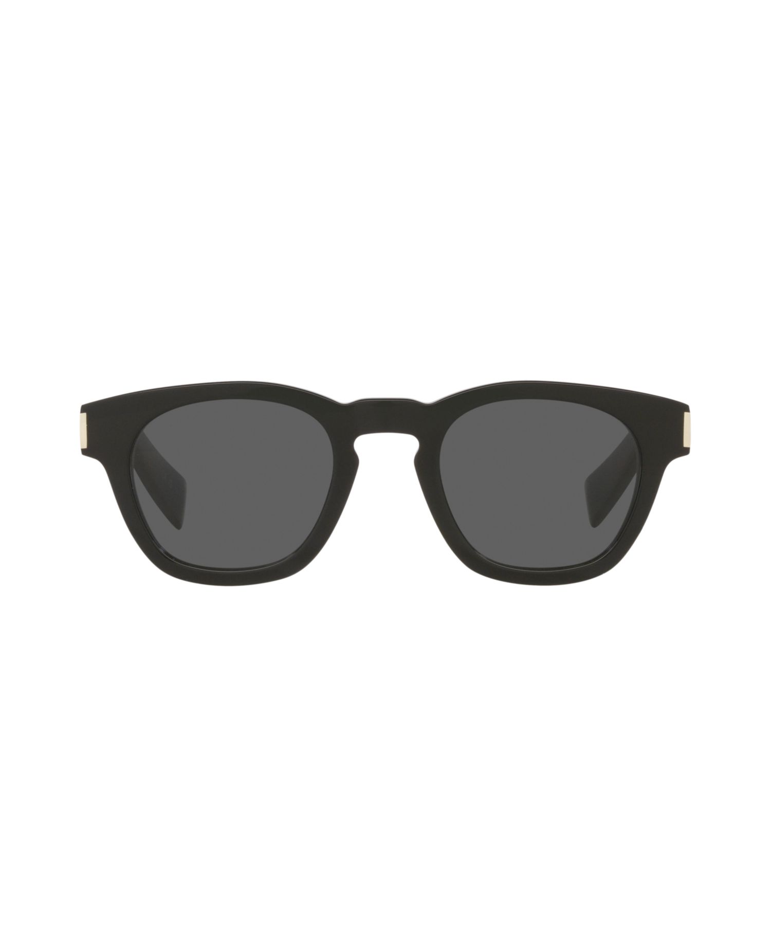 Unisex Large Sunglasses, SL 746 YS000639