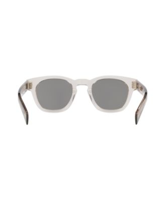 Unisex Large Sunglasses, SL 746 YS000639