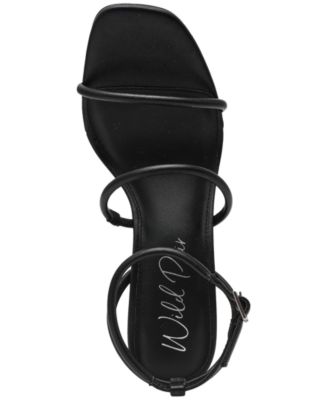 Women's Louudd Dress Sandals