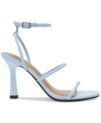 Women's Louudd Dress Sandals, Exclusively at Macy's