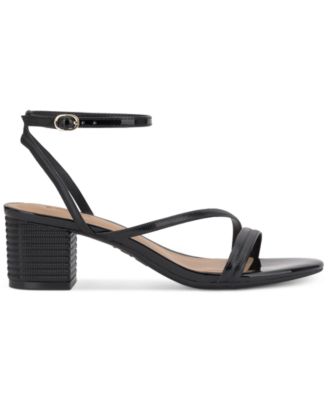 Women's Unice Dress Sandals, Exclusively at Macy's