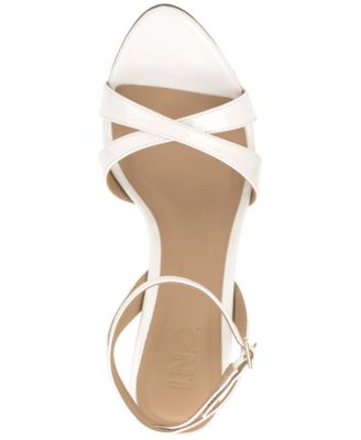 Women's Camlyn Wedge Sandals, Exclusively at Macy's