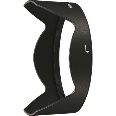 20mm f/1.8G ED AF-S NIKKOR Lens