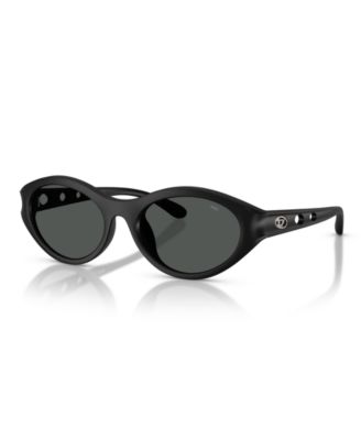 Unisex Large Sunglasses, DL2005
