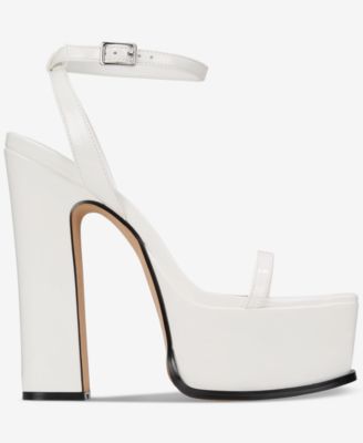 Women's Tina Platform Dress Sandals