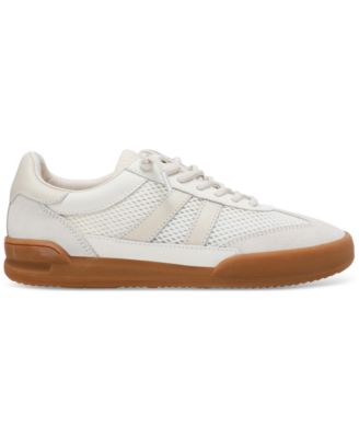 Women's Verdict Low Profile Lace-Up Sneakers