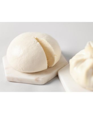 Italian Fresh Cheese-Making Kit