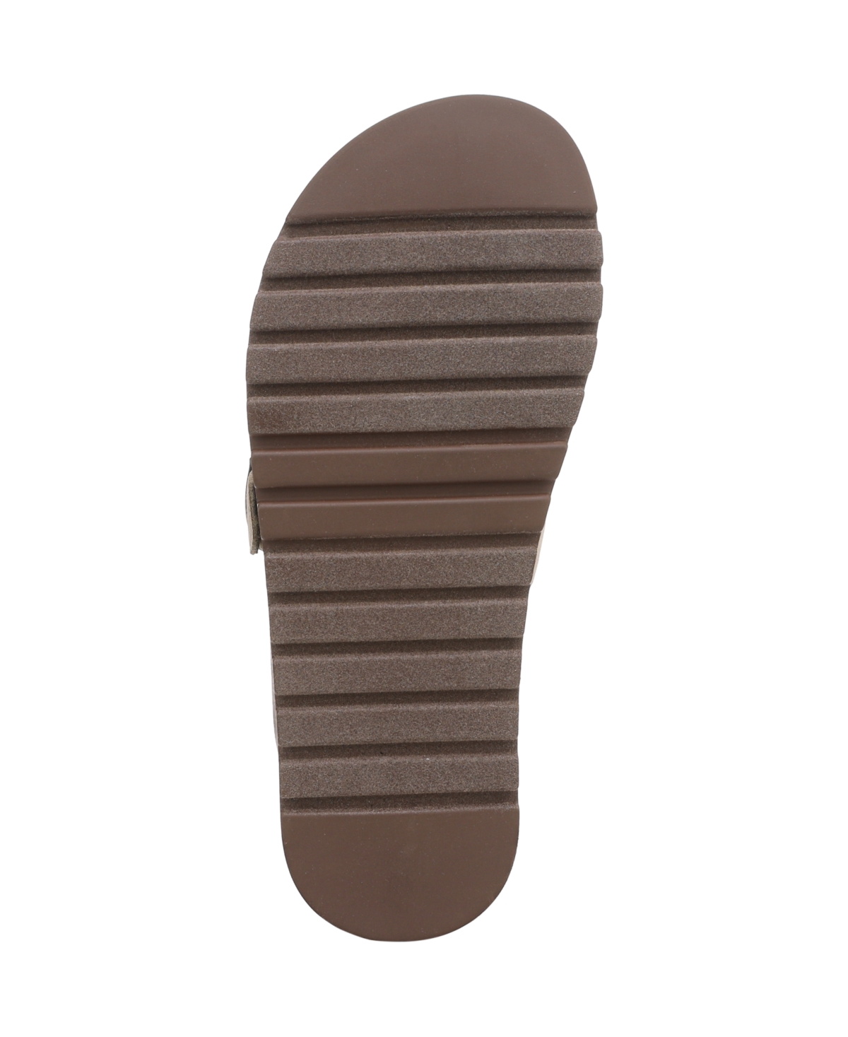 Shop Blowfish Malibu Women's Sienna Round Toe Slip On Flat Clogs