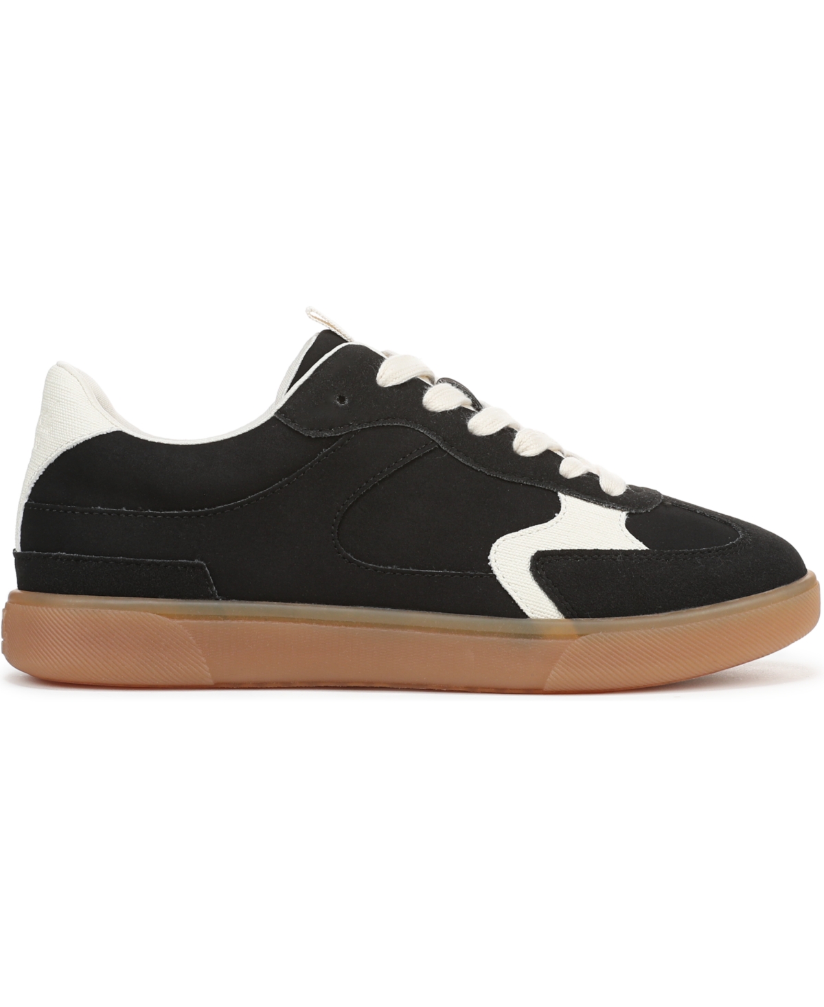Shop Blowfish Malibu Women's Tastic Lace Up Sneakers