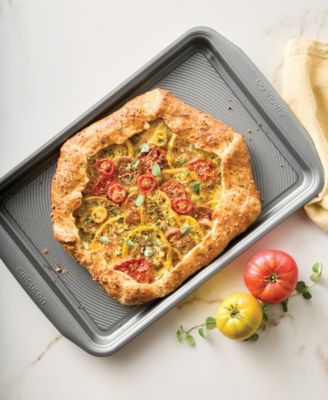 Nonstick 10" x 15" Cookie Pan