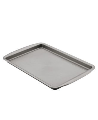 Circulon - Nonstick 11" x 17" Cookie Pan