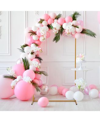 Elegant Arch for Stunning Garden or Event Decor