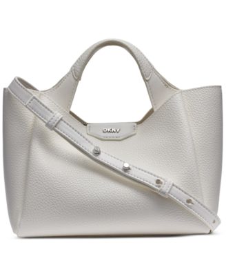 DKNY - Willa Mini Satchel Bag