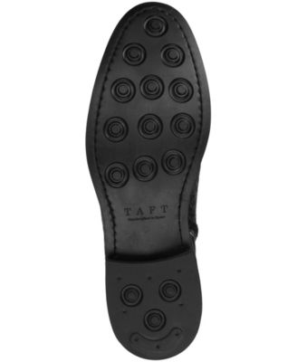 Men's Lewis Dress Boots