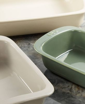 Balance 4.4 Quart Stone Baking Dish