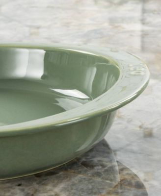 Balance 1.27 Quart Stone Baking Dish