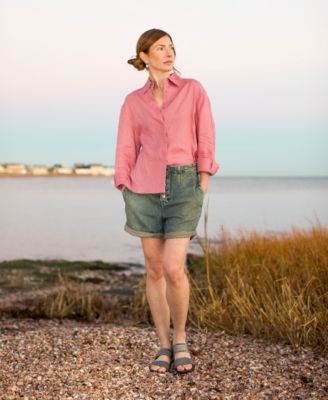 Women's Azores Casual Flat Sandal