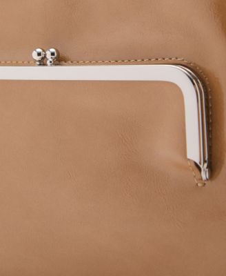 Women's Pochette Pocket Shoulder Bag