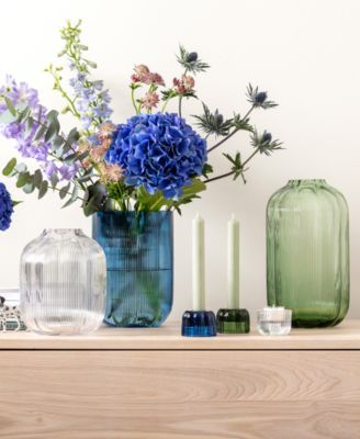 Villeroy & Boch