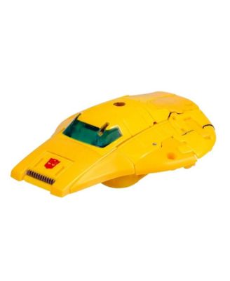 Origin Bumblebee Deluxe Class | Legacy United