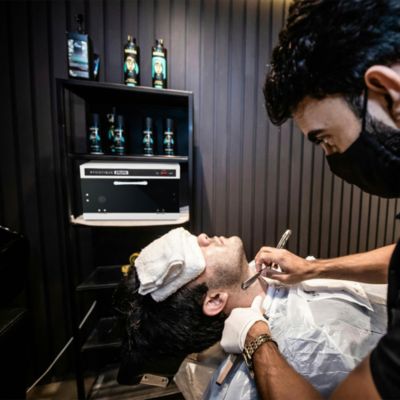 13L UV Sterilizer Cabinet Towel Large Capacity For Beauty Tools Baby Bottle Towel Beauty Facial Spa Salon Manicure Nail Tool Home