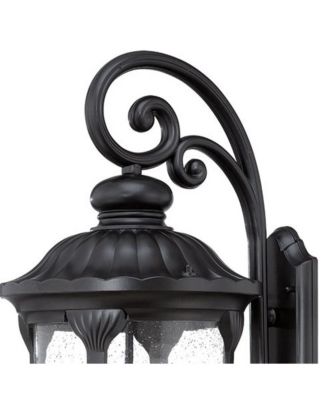 3-Light Laurens Wall Light – Modern Wall Fixture for Home Decor