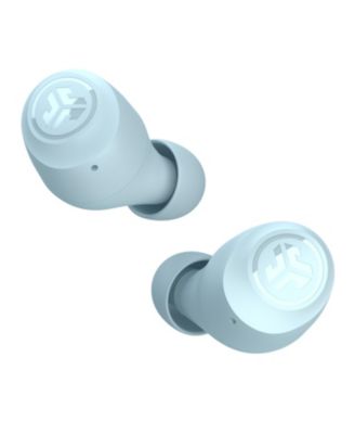 GO POP+ True Wireless Earbuds