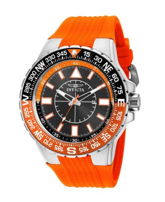 Invicta