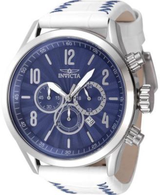 Invicta