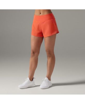 Women's Sport Short