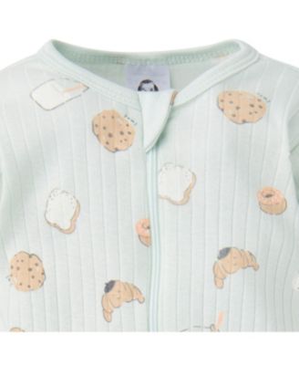 Baby Neutral 2-Pack Sleep 'N Plays, French Breakfast