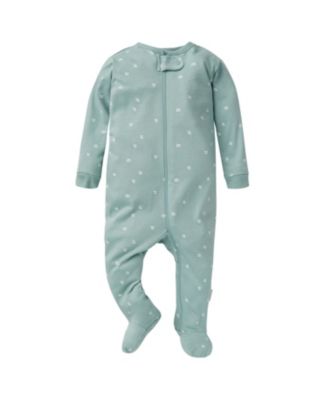 Baby Boys 4-Pack Sleep 'N Plays, Dogs