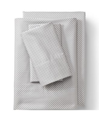 400 Thread Count Premium Supima Cotton No Iron Sateen Pillowcases