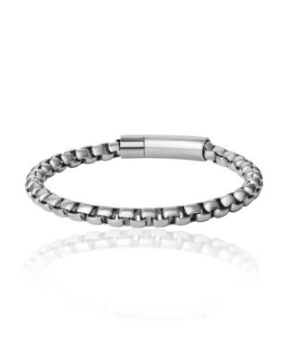 32181998_fpx.tif?$filterlrg$&