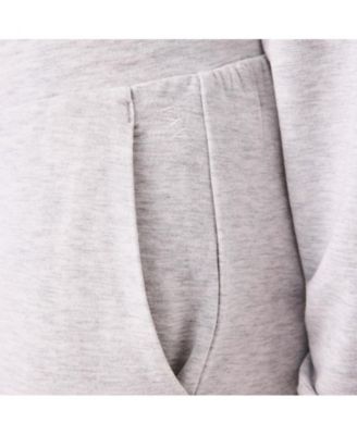 Women's Cozy Ankle Pant