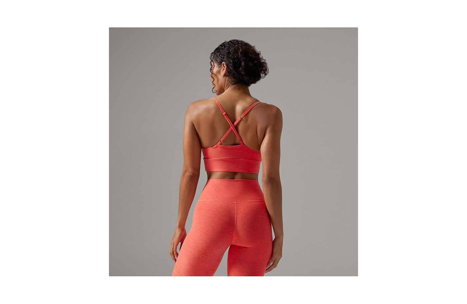 Women's Cloud Boost Bra