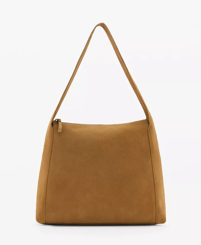 https://slimages.macysassets.com/is/image/MCY/products/8/optimized/32183278_fpx.tif?op_sharpen=1&wid=700&fit=fit,1&fmt=webp