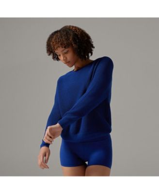 Women's West Coast Sweater