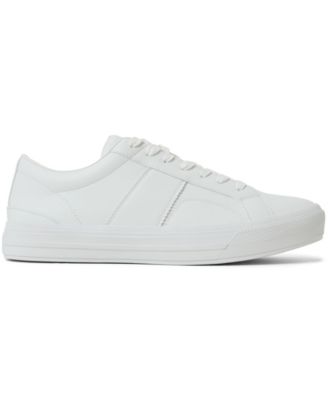 Men's Riciardo Low Top Sneakers