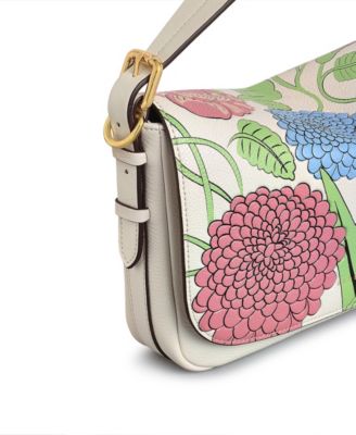RHS Small Crossbody Bag