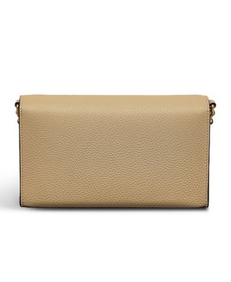 The Rathbone Large Phone Crossbody Bag