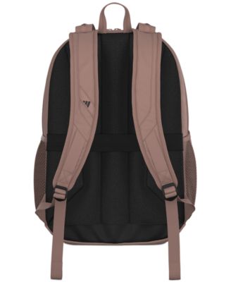 Prime 7 Tonal-Logo Laptop Backpack