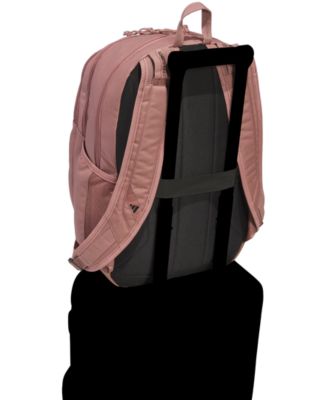 Prime 7 Tonal-Logo Laptop Backpack