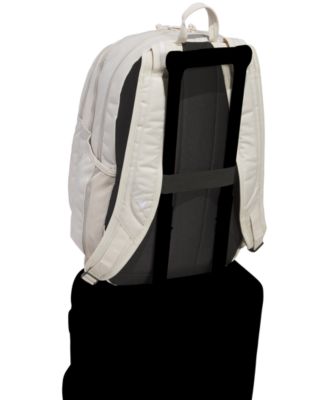 Prime 7 Tonal-Logo Laptop Backpack