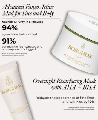 6-Pc. Skin Renewal Discovery Set