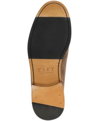 Men's Sterling Dress Penny Loafers