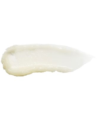 Drink Up Nourishing Avocado Lip Butter 