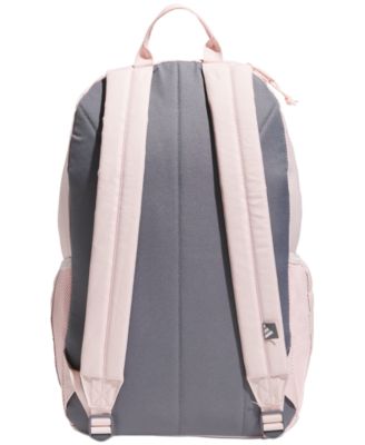 Classic 3S 5 Laptop Backpack