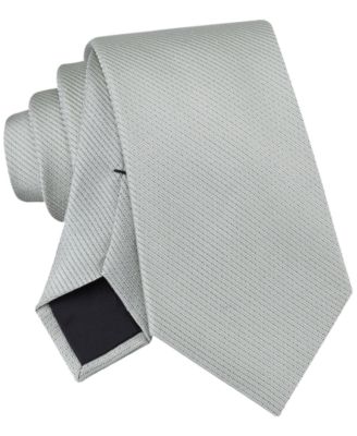 Men's Reston Stripe Tie